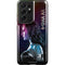 Wonder Woman 1984 (2020) Side Profile Galaxy S21 Ultra 5G Pro Case