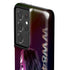 Wonder Woman 1984 (2020) Side Profile Galaxy S21 Ultra 5G Pro Case