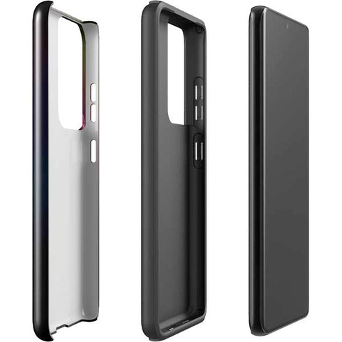 Wonder Woman 1984 (2020) Side Profile Galaxy S21 Ultra 5G Pro Case