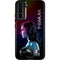 Wonder Woman 1984 (2020) Side Profile Galaxy S22 Plus Pro Case