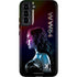 Wonder Woman 1984 (2020) Side Profile Galaxy S22 Plus Pro Case