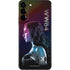 Wonder Woman 1984 (2020) Side Profile Galaxy S22 Plus Skin