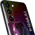 Wonder Woman 1984 (2020) Side Profile Galaxy S22 Plus Skin
