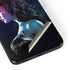 Wonder Woman 1984 (2020) Side Profile Galaxy S22 Plus Skin