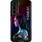 Wonder Woman 1984 (2020) Side Profile Galaxy S22 Pro Case