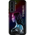 Wonder Woman 1984 (2020) Side Profile Galaxy S22 Pro Case