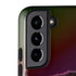 Wonder Woman 1984 (2020) Side Profile Galaxy S22 Pro Case