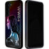 Wonder Woman 1984 (2020) Side Profile Galaxy S22 Pro Case