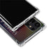 Wonder Woman 1984 (2020) Side Profile Galaxy S22 Ultra Clear Case