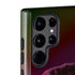 Wonder Woman 1984 (2020) Side Profile Galaxy S22 Ultra Pro Case