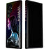 Wonder Woman 1984 (2020) Side Profile Galaxy S22 Ultra Pro Case