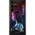 Wonder Woman 1984 (2020) Side Profile Galaxy S22 Ultra Skin