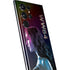 Wonder Woman 1984 (2020) Side Profile Galaxy S22 Ultra Skin