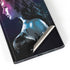 Wonder Woman 1984 (2020) Side Profile Galaxy S22 Ultra Skin
