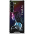 Wonder Woman 1984 (2020) Side Profile Galaxy S23 Clear Case