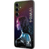 Wonder Woman 1984 (2020) Side Profile Galaxy S23 FE Skin
