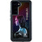 Wonder Woman 1984 (2020) Side Profile Galaxy S23 Plus Waterproof Case