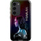 Wonder Woman 1984 (2020) Side Profile Galaxy S23 Pro Case