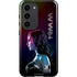 Wonder Woman 1984 (2020) Side Profile Galaxy S23 Pro Case
