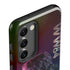 Wonder Woman 1984 (2020) Side Profile Galaxy S23 Pro Case