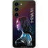Wonder Woman 1984 (2020) Side Profile Galaxy S23 Skin