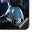 Wonder Woman 1984 (2020) Side Profile Galaxy S23 Skin