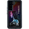 Wonder Woman 1984 (2020) Side Profile Galaxy S23 Waterproof Case