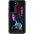 Wonder Woman 1984 (2020) Side Profile Galaxy S23 Waterproof Case