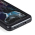 Wonder Woman 1984 (2020) Side Profile Galaxy S23 Waterproof Case