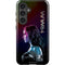 Wonder Woman 1984 (2020) Side Profile Galaxy S24 Plus Impact Case