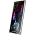 Wonder Woman 1984 (2020) Side Profile Galaxy S24 Ultra Clear Case