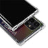 Wonder Woman 1984 (2020) Side Profile Galaxy S24 Ultra Clear Case