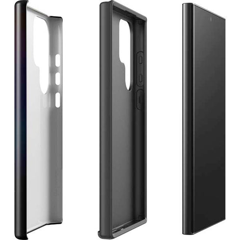 Wonder Woman 1984 (2020) Side Profile Galaxy S24 Ultra Impact Case