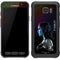 Wonder Woman 1984 (2020) Side Profile Galaxy S7 Active Skin