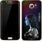 Wonder Woman 1984 (2020) Side Profile Galaxy S7 Edge Skin