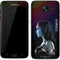 Wonder Woman 1984 (2020) Side Profile Galaxy S7 Skin