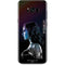 Wonder Woman 1984 (2020) Side Profile Galaxy S8 Plus Skin