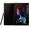 Wonder Woman 1984 (2020) Side Profile Samsung Galaxy Tab Skin