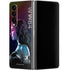 Wonder Woman 1984 (2020) Side Profile Galaxy Z Fold4 5G Skin