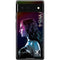 Wonder Woman 1984 (2020) Side Profile Google Pixel 6 Skin