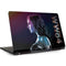 Wonder Woman 1984 (2020) Side Profile Dell Inspiron Skin