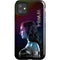 Wonder Woman 1984 (2020) Side Profile iPhone 11 Impact Case