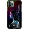 Wonder Woman 1984 (2020) Side Profile iPhone 11 Pro Lite Case