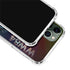 Wonder Woman 1984 (2020) Side Profile iPhone 11 Pro Max Clear Case