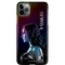 Wonder Woman 1984 (2020) Side Profile iPhone 11 Pro Max Lite Case