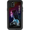 Wonder Woman 1984 (2020) Side Profile iPhone 11 Pro Max Waterproof Case