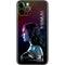 Wonder Woman 1984 (2020) Side Profile iPhone 11 Pro Skin