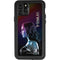 Wonder Woman 1984 (2020) Side Profile iPhone 11 Pro Waterproof Case