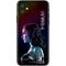 Wonder Woman 1984 (2020) Side Profile iPhone 11 Skin