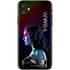 Wonder Woman 1984 (2020) Side Profile iPhone 11 Skin